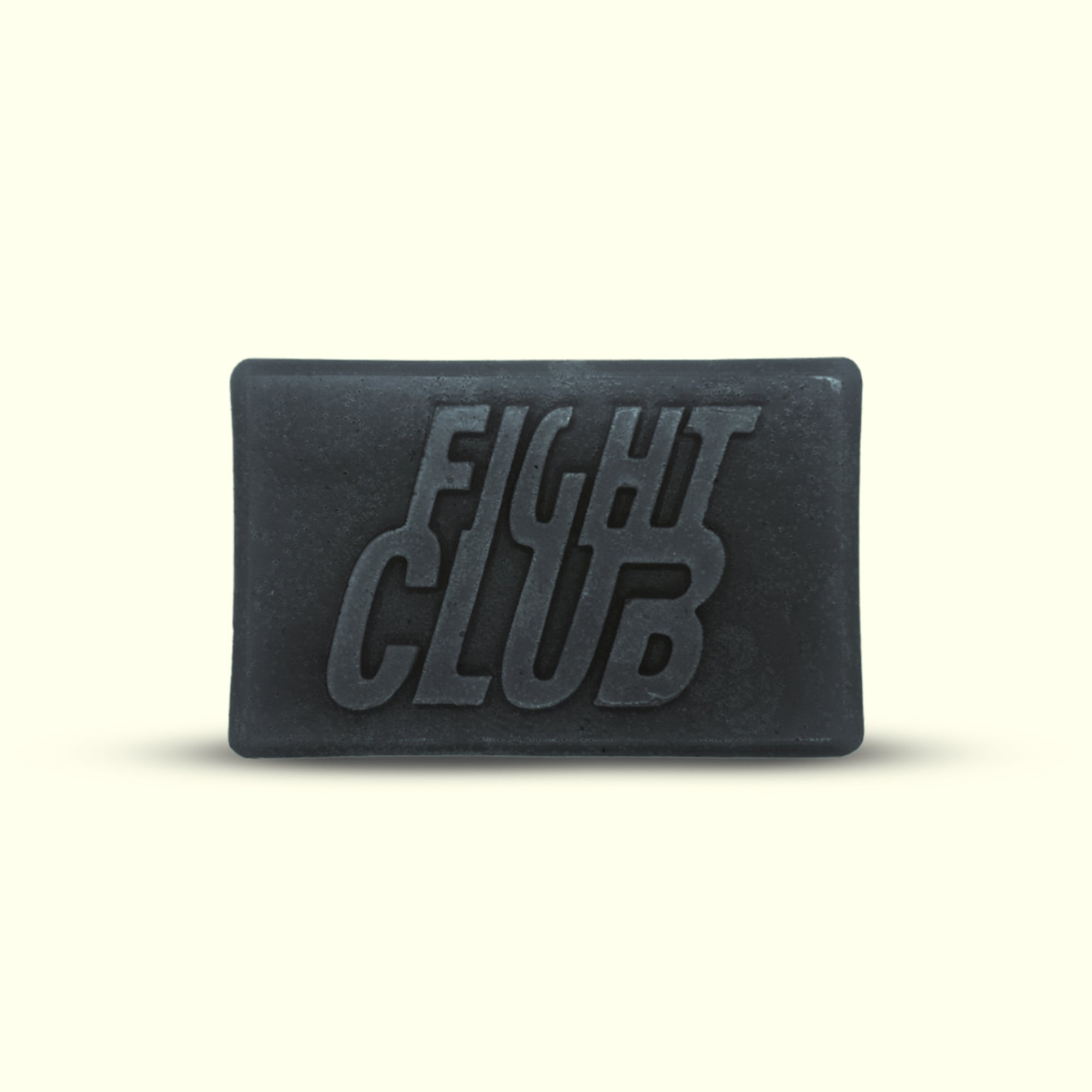 Fight Club Soap Pack (The Trio)